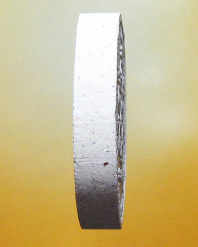 หลวงพ่อสาคร มนุญโญ วัดหนองกรับ อ.บ้านค่าย จ.ระยอง( ศิษย์เอกหลวงปู่ทิม )