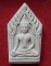 ขุนแผน 8 รอบ หลวงปู่ทิม วัดพระขาว อยุธยา โรยหยก ปี52 ตอกโค๊ตด้านหน้า...เคาะเดียวแดง...