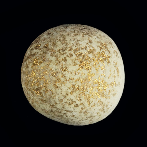 ...ลูกอมผงพรายกุมาร บรอนซ์ฝุ่น หลวงปู่ทิม วัดละหารไร่ ระยอง+บัตรรับรอง...