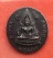 เริ่ม 10 บาท กับ เหรียญพระพุทธชินราช  …Q35
