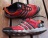 รองเท้า ADIDAS ของแท้ เบอร์42 Breathable Couples Wading เพิ่มความกระชับที่ขอบข้อเท้า 