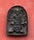เริ่ม 10 บาท กับ เหรียญหลวงพ่อเปิ่น  …Q95