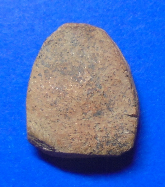 พระกรุวัดราชนัดดา