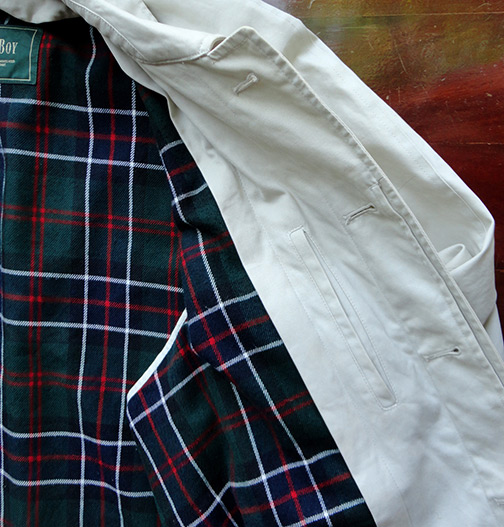 โค๊ต EAST BOY ของแท้ ทรงสวย ดูดี เอาไว้ไปเมืองนอก เกาหลี ญี่ปุ่น ยุโรป ฯลฯ ได้หมดครับ