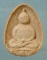พิมพ์ตุ๊กตา ปี31 สมเด็จพระสังฆราช วัดบวรฯ