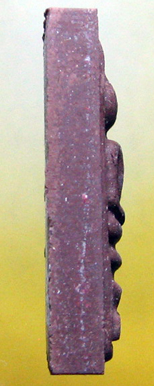 หลวงพ่อสาคร มนุญโญ วัดหนองกรับ อ.บ้านค่าย จ.ระยอง (ศิษย์เอกหลวงปู่ทิม)