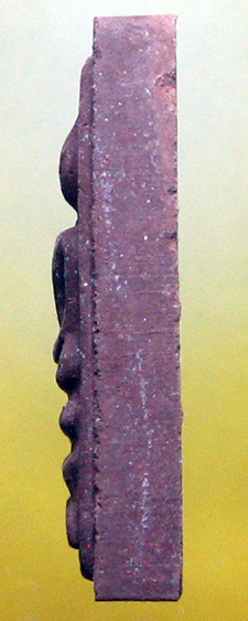 หลวงพ่อสาคร มนุญโญ วัดหนองกรับ อ.บ้านค่าย จ.ระยอง (ศิษย์เอกหลวงปู่ทิม)