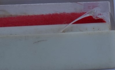 สมเด็จวัดอินทร์ 4องค์ เคาะเดียว200