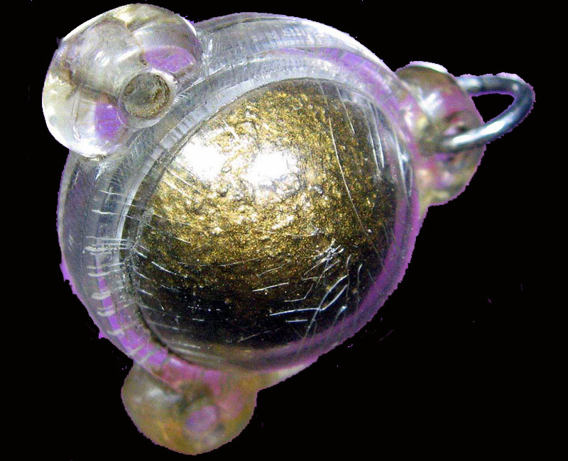 หลวงปู่ทิม อิสริโก วัดระหารไร่ อ.บ้านค่าย จ.ระยอง