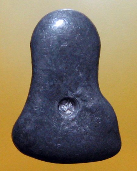  วัดโคนอน ภาษีเจริญ  จ.กรุงเทพมหานคร 