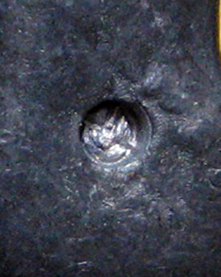  วัดโคนอน ภาษีเจริญ  จ.กรุงเทพมหานคร 