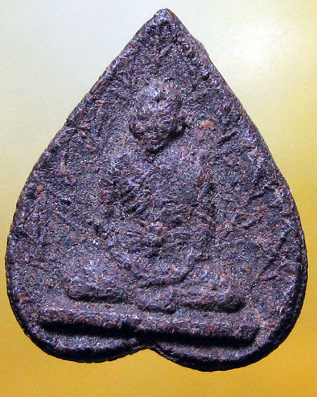 หลวงปู่คำพันธ์  โฆสปัญโญ วัดธาตุมหาชัย จ.นครพนม