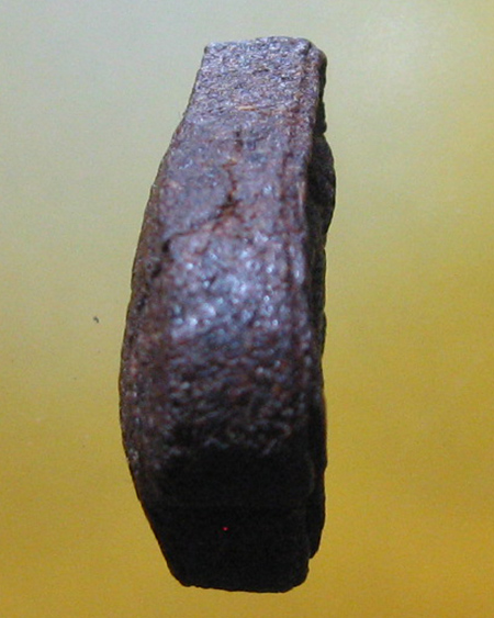 หลวงปู่คำพันธ์  โฆสปัญโญ วัดธาตุมหาชัย จ.นครพนม