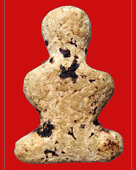 วัดสะพานสูง ปากเกร็ด จ.นนทบุรี