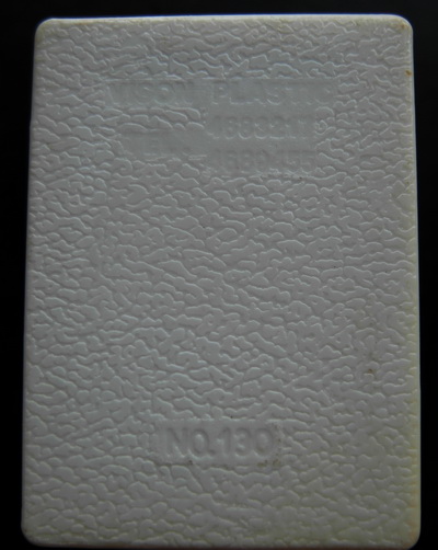 สมเด็จปรกโพธิ์ หลวงปู่โต๊ะ วัดประดู่ฉิมพลี ปี2537 ตะกรุดเงิน พร้อมกล่อง 