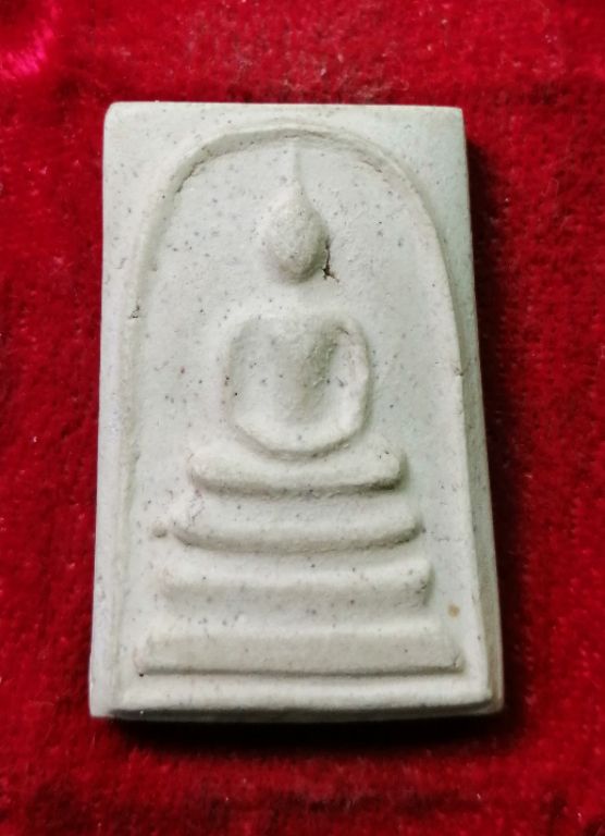 100ปีพิมพ์อกใหญ่สวยๆครับ