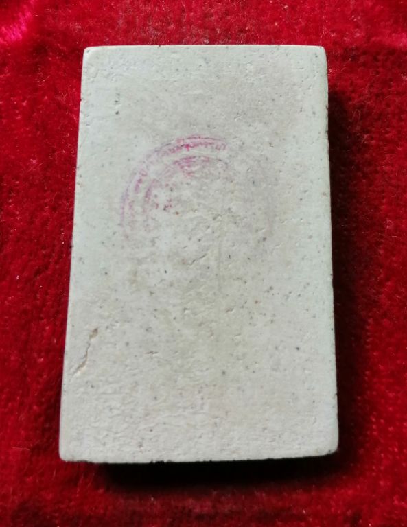 100ปีพิมพ์อกใหญ่สวยๆครับ