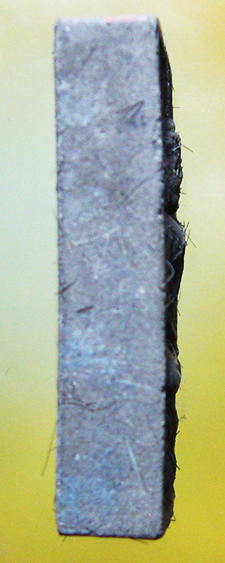 หลวงพ่อสาคร มนุญโญ วัดหนองกรับ อ.บ้านค่าย จ.ระยอง( ศิษย์เอกหลวงปู่ทิม )