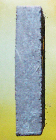 หลวงพ่อสาคร มนุญโญ วัดหนองกรับ อ.บ้านค่าย จ.ระยอง( ศิษย์เอกหลวงปู่ทิม )