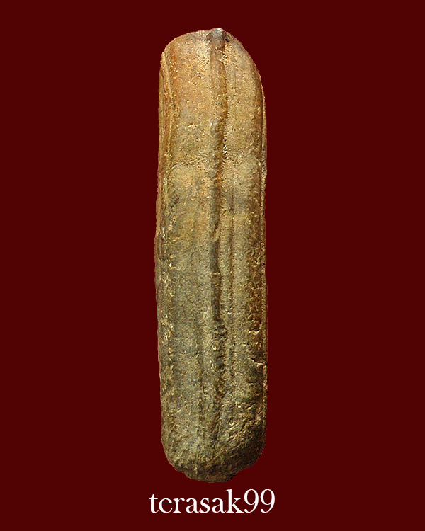 พระกรุบางยี่หน พิมพ์ชินราช จ.สุพรรณบุรี ราคาเบาๆ(2)