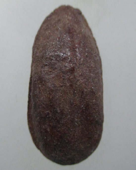 ๒๐ พระขุนแผนเนื้อดิน