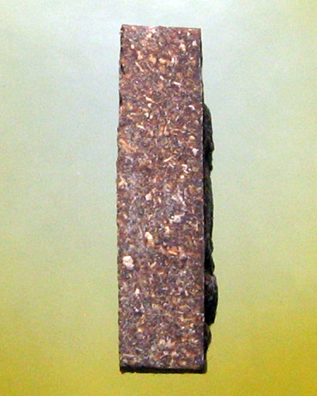 หลวงพ่อเปิ่น ฐิตคุโณ วัดบางพระ จ.นครปฐม