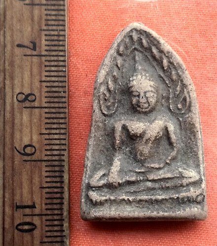 เริ่ม 10 บาท กับ พระเนื้อดิน   ..Q400