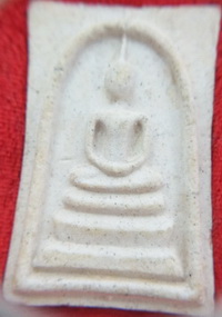 สมเด็จวัดระฆัง รุ่น214 ปีเกิด สมเด็จพระพุฒาจารย์โต