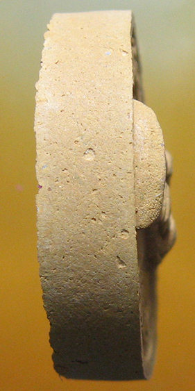 หลวงพ่อสาคร มนุญโญ วัดหนองกรับ อ.บ้านค่าย จ.ระยอง ( ศิษย์เอกหลวงปู่ทิม)