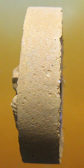 หลวงพ่อสาคร มนุญโญ วัดหนองกรับ อ.บ้านค่าย จ.ระยอง ( ศิษย์เอกหลวงปู่ทิม)