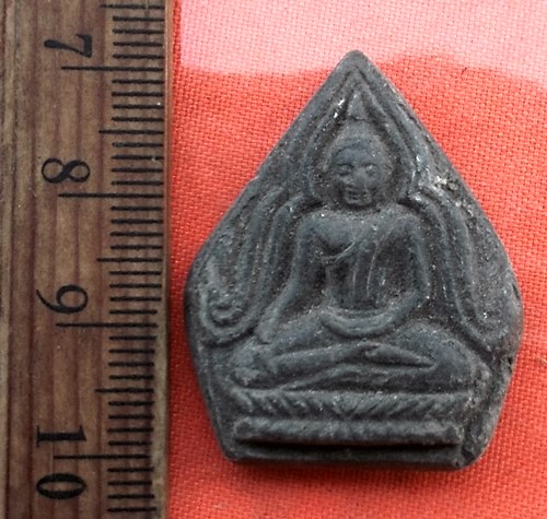 เริ่ม 10 บาท กับ พระเนื้อดิน ...Q459