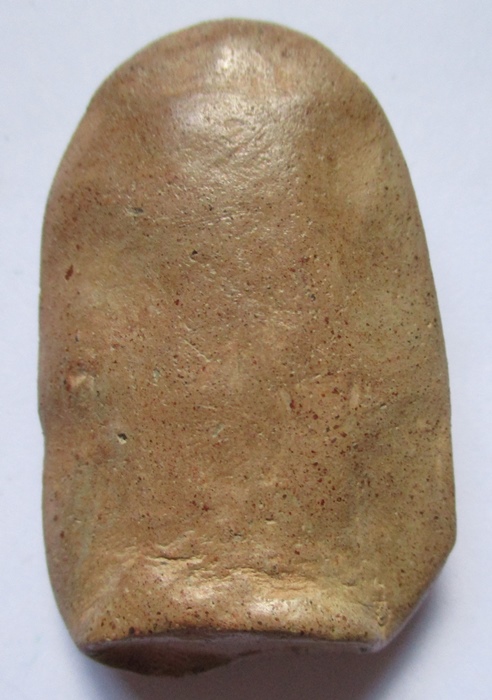 พระเปิม