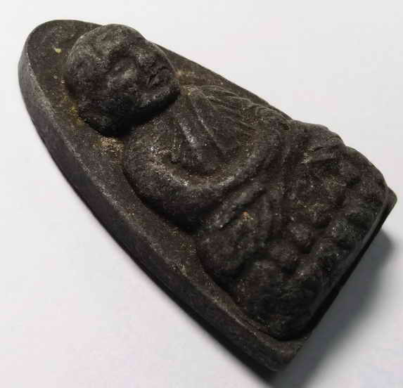 30 บาท หลวงปู่ทวดหลัง พระบรมธาตุเจดีย์ นครศรีธรรมราช
