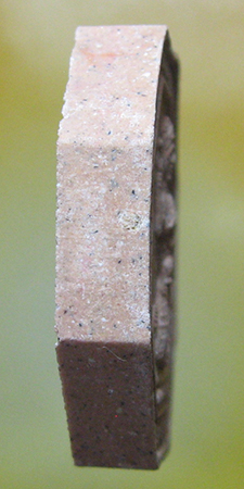 หลวงพ่อสาคร มนุญโญ วัดหนองกรับ อ.บ้านค่าย จ.ระยอง( ศิษย์เอกหลวงปู่ทิม )