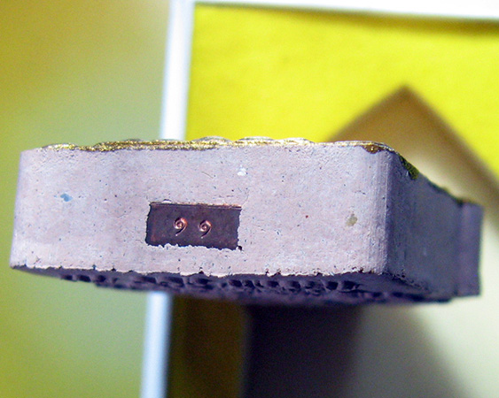 หลวงพ่อสาคร มนุญโญ วัดหนองกรับ อ.บ้านค่าย จ.ระยอง( ศิษย์เอกหลวงปู่ทิม )