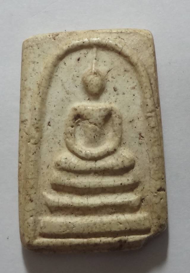 พระ สมเด็จ หลวงปู่นาค เก่าๆ