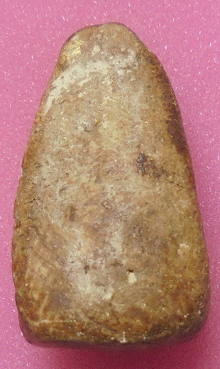 พระขรัวอีโต้ วัดเลียบ 