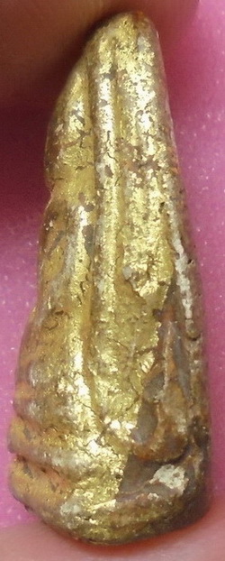 พระขรัวอีโต้ วัดเลียบ 