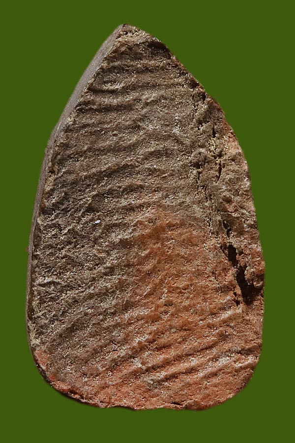 พระพิจิตร กรุป้อมวังบูรพา กทม. 