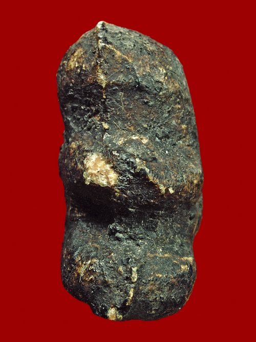 พระปิดตา วัดสะพานสูง