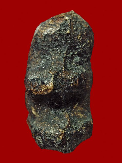 พระปิดตา วัดสะพานสูง