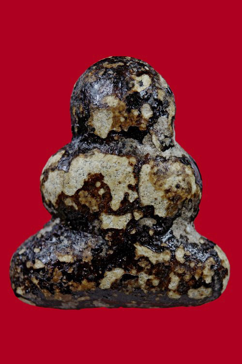 พระปิดตา วัดสะพานสูง