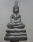 ๒๐ พระกรุวัดเลียบ