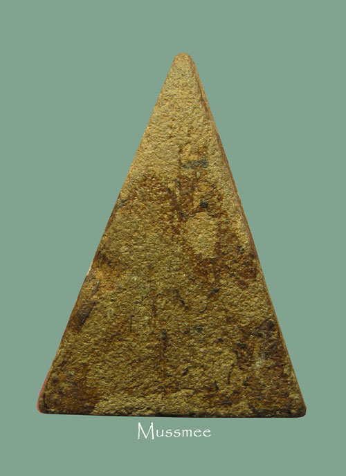 @@@ นางพญา กรุวัดเวียง อยุธยา ครับบบบบบบบบบบบ ### เคาะเดียว ### @@@