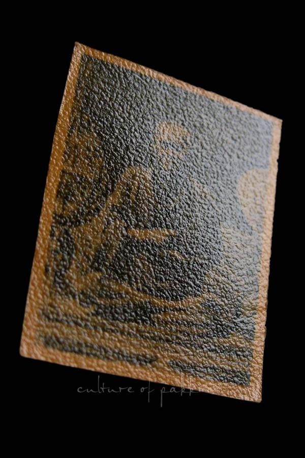 รูปถ่ายสมเด็จโต หลวงปู่นาคสร้าง ขนาดห้อยคอ (11)