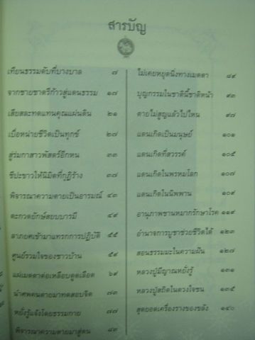 หนังสือ อานุภาพหลวงปู่ทิม วัดพระขาว