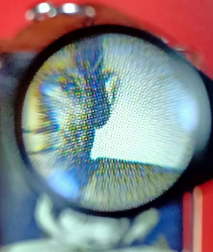 รูปถ่ายลพ.กวยปี58 ยอดฮิต