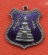 เริ่ม 10 บาท กับ เหรียญหลวงพ่อพระพุทธโสธร  ...Q568