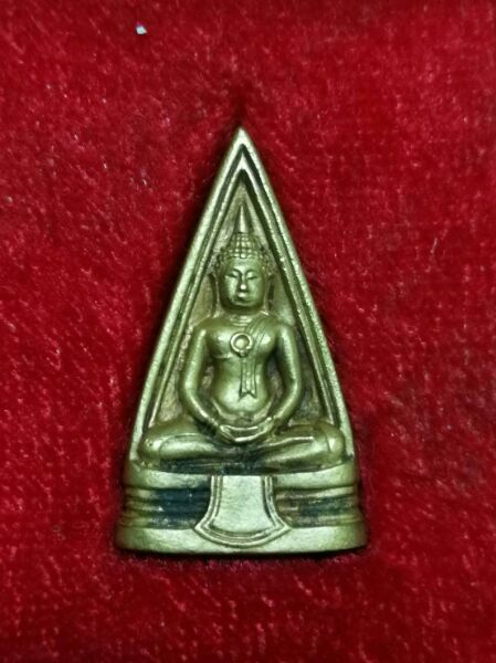 หลวงพ่อโสธร 30