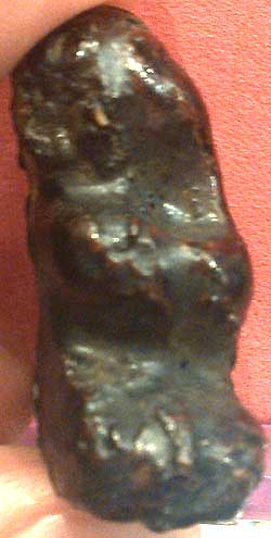 *ปิดตาตะพาบใหญ่ ผงจุ่มรัก หลวงพ่อทองสุข วัดสะพานสูง*